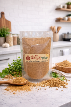 Dhaniya Powder