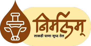 nirmalamoils